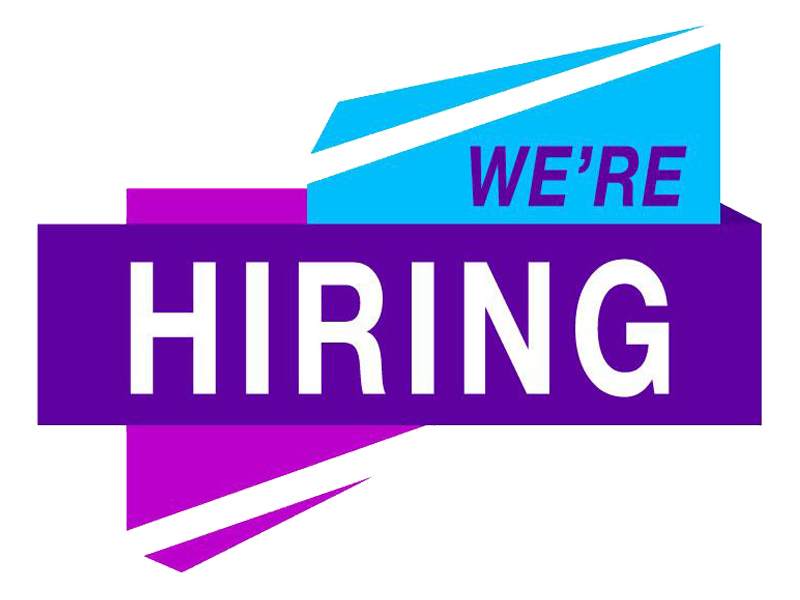 sheena agencies | we are hiring
