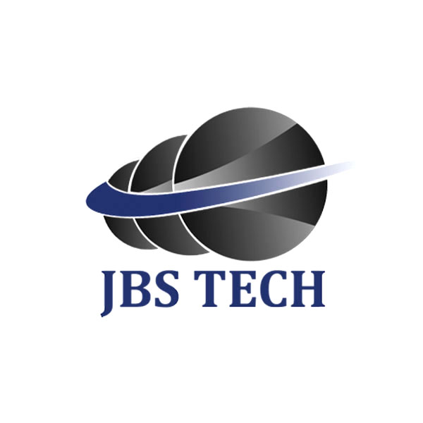 our client - JBS Technic